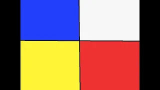Codewars 8 kyu I Love You a Little a Lot Passionately Not at All JavaScript
