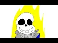 Download Lagu finale for the bonely one v2