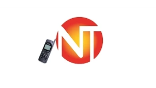 nokia ringtone rock version write sing u0026 record 