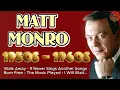 Lagu Golden Oldies 50s 60s 70s Love Songs | Elvis, Sinatra, Carpenters, Tom Jones \u0026 More