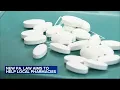 New Pennsylvania law aims to help local pharmacies