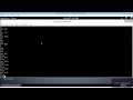 Python for beginner 015 Numbers and math operators