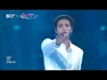 Download Lagu [KCON 2019 LA] ATEEZ (에이티즈) | Wave