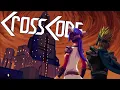 CrossCode is a Fantastic Game - Review