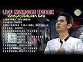 Download Lagu Kumpulan Lagu Makassar terbaik Ridwan Sau - Larokong Tojengma - Spesial Album Makassar Pilihan