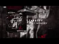 Takeoff - Last Memory (HQ Audio)