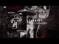 Download Lagu Takeoff - Last Memory (HQ Audio)