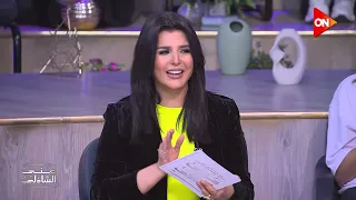 الاسكندرانية ييجو هنا فرقة فلكلوريتا غنوا لاسكندرية 