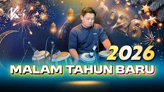 malam tahun baru koplo again official musik koplo u0026 video 
