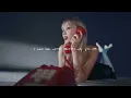 Nancy Kwai 歸綽嶢 - Rumors…? (Visualizer)