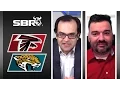 Falcons vs Jaguars Week 15 NFL Picks