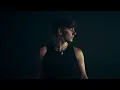 Stay (Official Video) - BUNT. & Lauren Spencer Smith