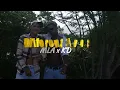 Different Times   KD x MLA Official Music Video 2026