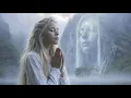 Download Lagu PLEIADIAN MUSIC |  SACRED SONGS - 432 HZ - HEALING MUSIC- LIGHT UP YOUR DNA