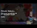 Download Lagu Aitsuki Nakuru - Presenter* [Gift] +HD 99.85% FC #1 (QF)