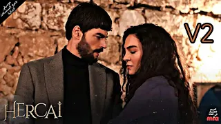موسيقى مسلسل زهرة الثالوث   الألم  النسخة    دندنها