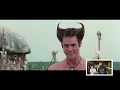 Download Lagu The DBZ Cast Dubbing Famous Movie Scenes (Nerdist Re-upload)