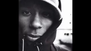 beauty in the dark groove with you mos def