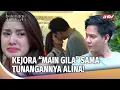 Download Lagu Kejora Rebut Tunangan Kakaknya Sendiri! | Belenggu Dua Hati Eps 04 FULL