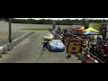 Download Lagu Final Destination 4 (2009) - Auto race accident  premonition phenomena  unfolds in Nick's brain