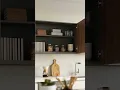 Vídeo do produto