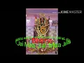 Download Lagu Jai maa kali sonj dj mix bhima MP3
