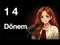 14 Donem