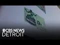 Detroit relaunching resident ID program