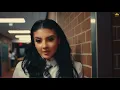 TUTOR (Official Video) Cheema Y | Gur Sidhu 