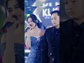 Download Lagu Potret Tua - Diandra Ayu Ft Irwan Krisdiyanto | SIMPATIK Music