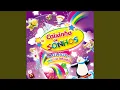 Download Lagu Os Animais da Selva