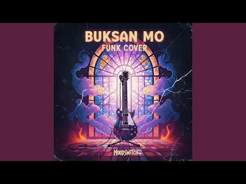 Video Thumbnail: Willie Revillame - Buksan Mo (Funk Version)