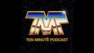 Ten Minute Podcast DIAMONDING Will Sasso Chad Kultgen Tommy Blacha Dudesy Before Dudesy