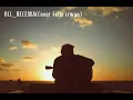 Download Lagu felix irwan_Cover BCL Kecewa
