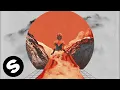 Download Lagu Joe Stone - Brand New (feat. your friend polly) [Official Music Video]