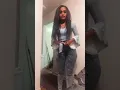 Fevunet live