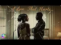 A LOVE THAT HURTS | Lies, Betrayal, and the Pain of Holding On | Full Movie