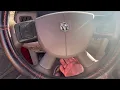 3rd Gen Ram 3500 Cummins P0581 Fix