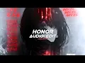 Download Lagu HONOR - CHASHKAKEFIRA, yash1oka, Polaris (edit audio) @Megax014