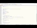 039 Printing Associative Arrays with thier keys using Foreach Loop