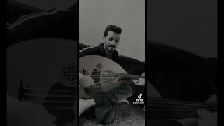 يوسف ذاير عود مثل الفهود ارزاقنا كلمات سعد بن جدلان رحمه الله 