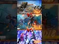 Download Lagu free fire old song vs new song || free fire old memories #FreeFire #freefire #oldmemories