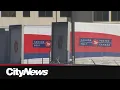 Labour dispute between Canada Post and their workers takes next step