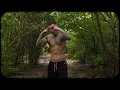 JAILL - IM WESTEN NICHTS NEUES