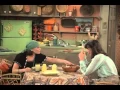 RHODA S03E21 Nose Job