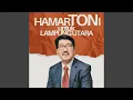 Download Lagu Sehati Sepakat Hamartoni Bupati
