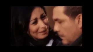 اهل الغرام دندنها