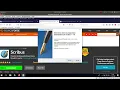 Tuto Installer Scribus et Ghostscript sur Windows 10