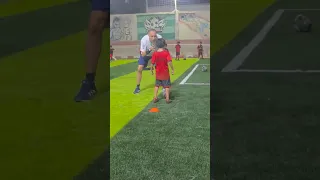 Pasha All My Life I Ve Been A Pasha Ali Any Pasha Everyone Knows Who The Pasha Is 