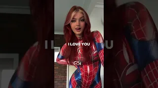 You Re Getting TOO Comfortable Shorts 